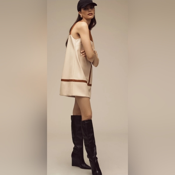 * SALE Bundle 2 Or More Items * Limited Time Only! - Picture 5 of 8